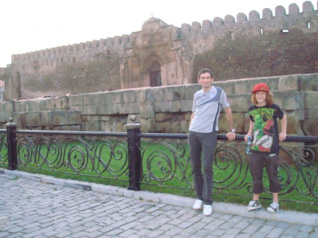 em_cadtes_2011_ 71